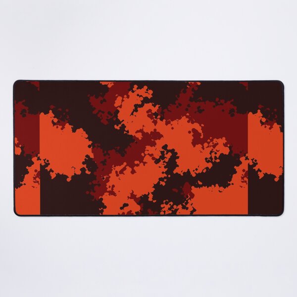 Item preview, Camouflage Mars designed and sold by PrMoonlessNight.