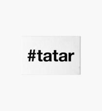 TATARSTAN Art Board