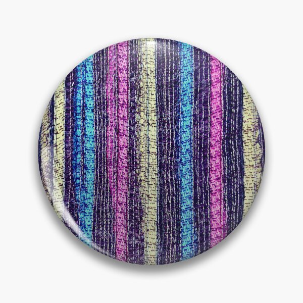 Item preview, PERFECT PATTERN designed and sold by Swooncake Press.