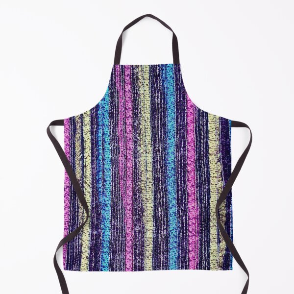 Item preview, PERFECT PATTERN designed and sold by Swooncake Press.