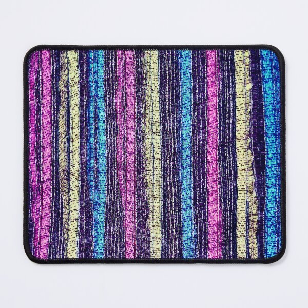 Item preview, PERFECT PATTERN designed and sold by Swooncake Press.