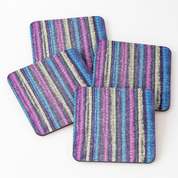 Item preview, PERFECT PATTERN designed and sold by Swooncake Press.