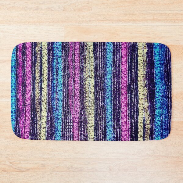 Item preview, PERFECT PATTERN designed and sold by Swooncake Press.