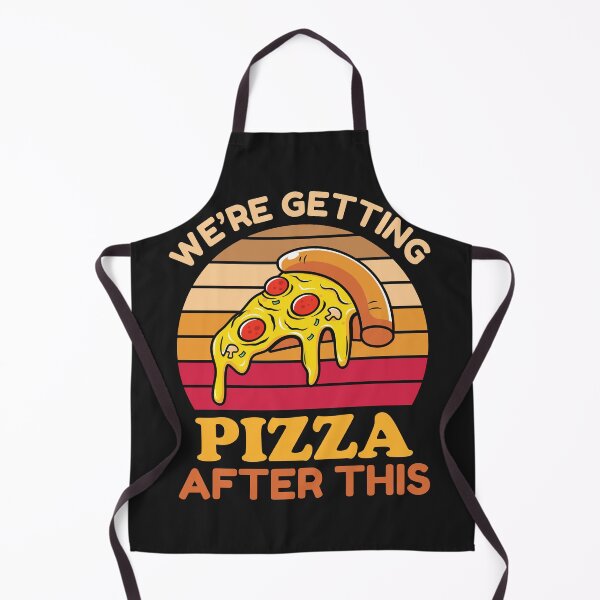 Item preview, We are getting pizza after this designed and sold by tshirtistic.