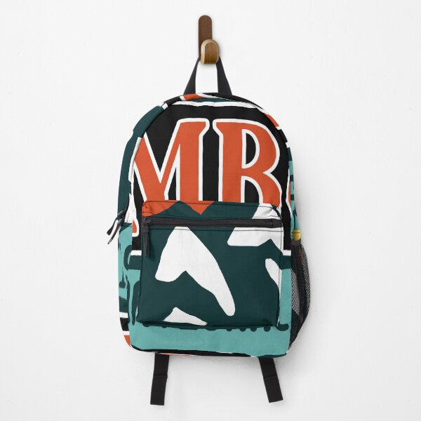 Item preview, Humboldt National Forest designed and sold by Road-tees.
