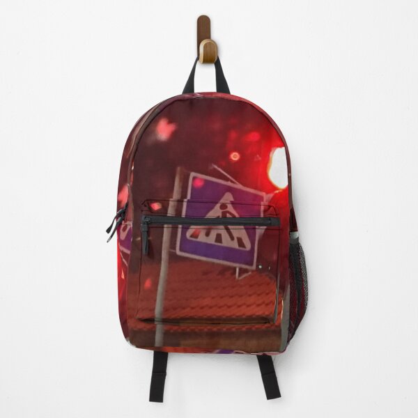 Item preview, Go designed and sold by Molchyn.
