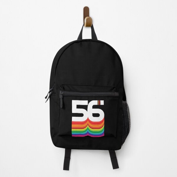 Item preview, 56 Years "birthday" designed and sold by 1681830934131.