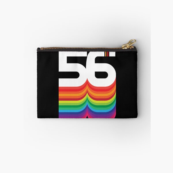 Item preview, 56 Years "birthday" designed and sold by 1681830934131.