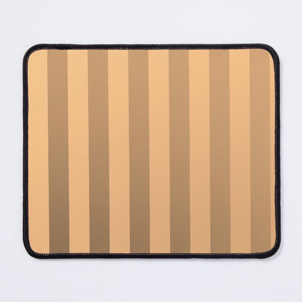 Item preview, Retro cooper stripes fashion designed and sold by AlbertoRuiZ.