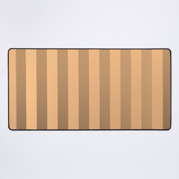 Item preview, Retro cooper stripes fashion designed and sold by AlbertoRuiZ.