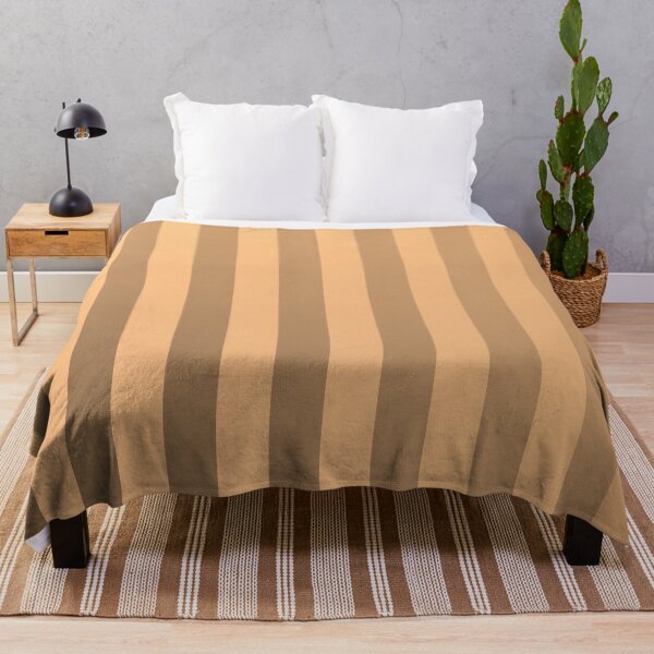 Item preview, Retro cooper stripes fashion designed and sold by AlbertoRuiZ.