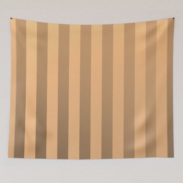 Item preview, Retro cooper stripes fashion designed and sold by AlbertoRuiZ.