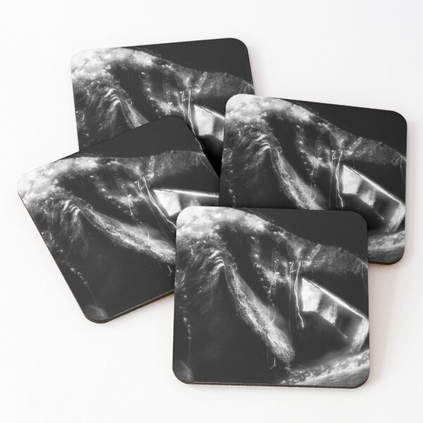 Item preview, Gwenn Ha Du designed and sold by Alexander Zabara.