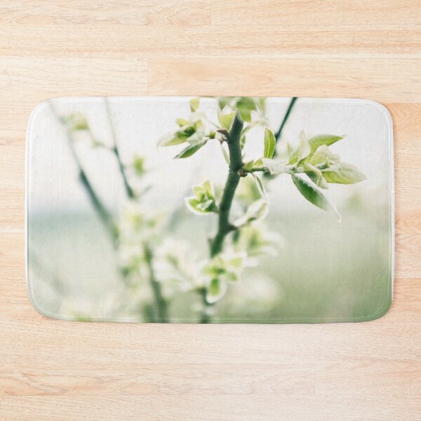 Item preview, green plant designed and sold by Francespoppy.