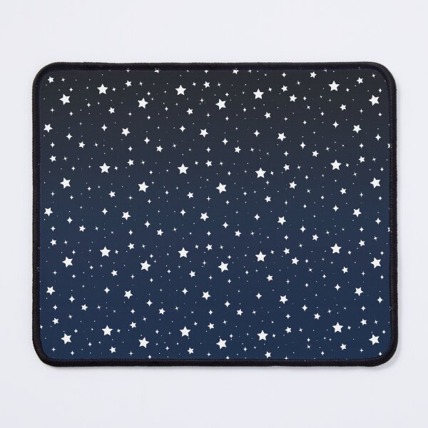 Item preview, Starry Sky Pattern designed and sold by CatsBag.
