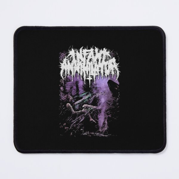 Item preview, Scream Ghost Annihilator Purple designed and sold by StefZevenboom.