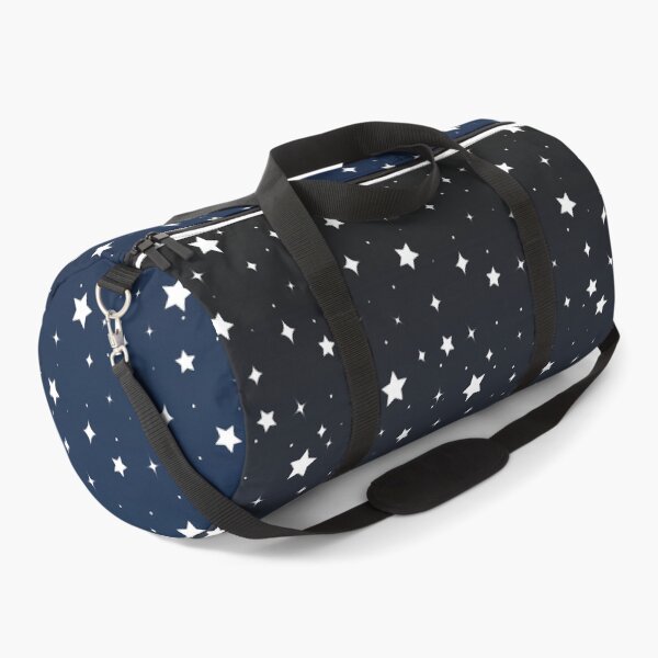 Item preview, Starry Sky Pattern designed and sold by CatsBag.