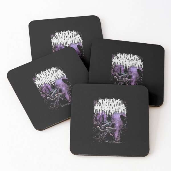Item preview, Scream Ghost Annihilator Purple designed and sold by StefZevenboom.