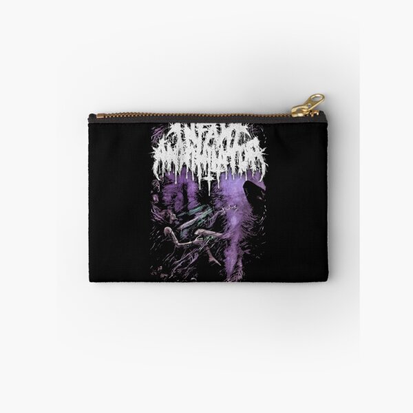 Item preview, Scream Ghost Annihilator Purple designed and sold by StefZevenboom.