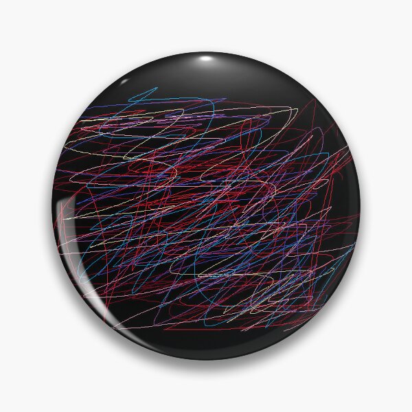 Item preview, Scratchy designed and sold by Ovahill.