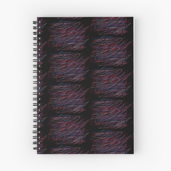 Item preview, Scratchy designed and sold by Ovahill.