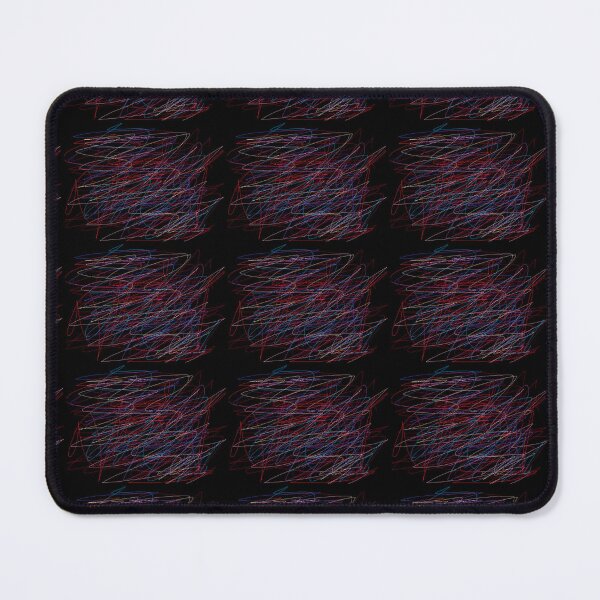 Item preview, Scratchy designed and sold by Ovahill.