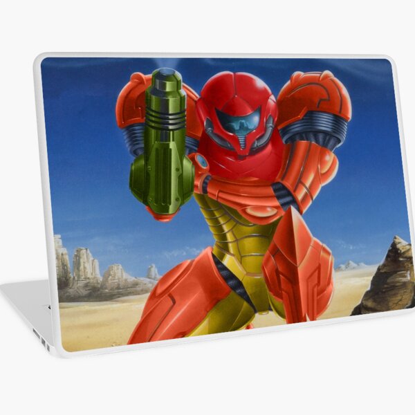 Gaming Laptop Skins Redbubble - tdms the red one has been chosen song code fnaf 9 roblox