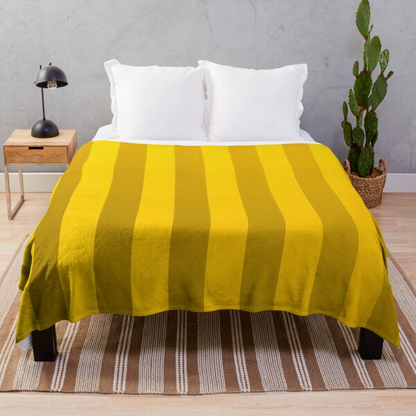 Item preview, Brigth yellow stripes fashion designed and sold by AlbertoRuiZ.