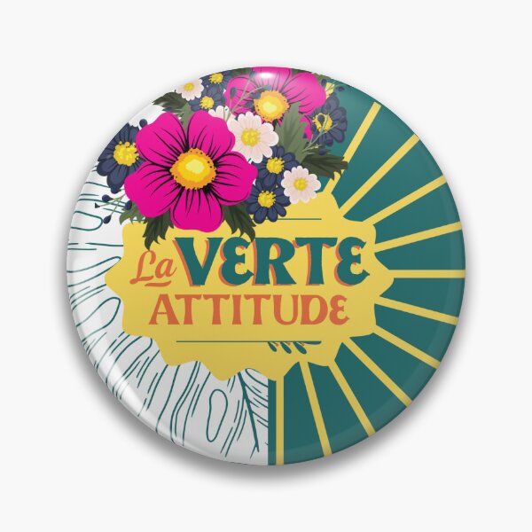 Item preview, verte garden designed and sold by LavenAnne.