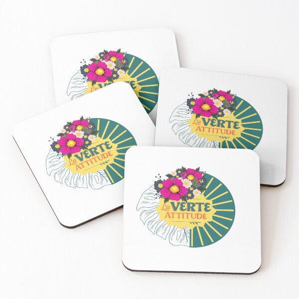Item preview, verte garden designed and sold by LavenAnne.