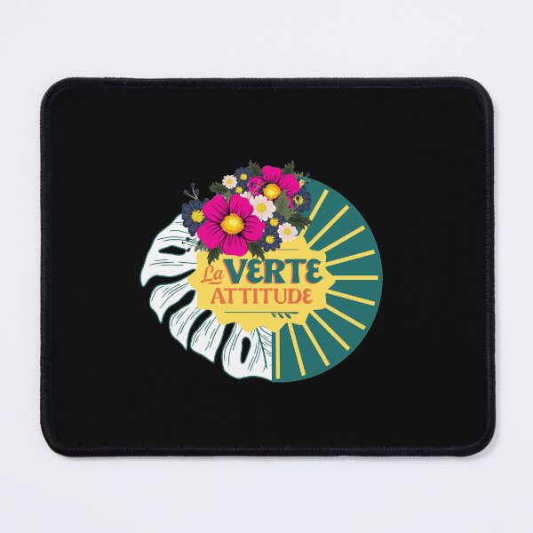 Item preview, verte garden designed and sold by LavenAnne.