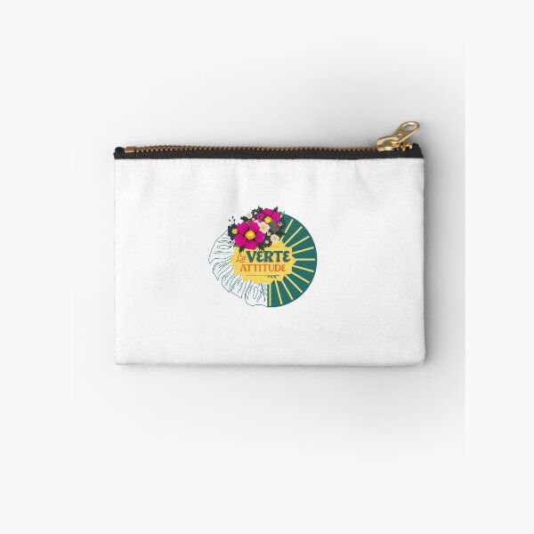 Item preview, verte garden designed and sold by LavenAnne.