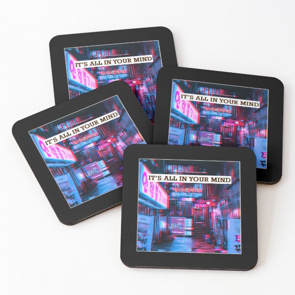 Item preview, Vaporwave Aesthetic Style designed and sold by bilacimaiyep.