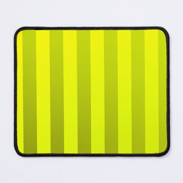 Item preview, greenish yellow stripes fashion designed and sold by AlbertoRuiZ.