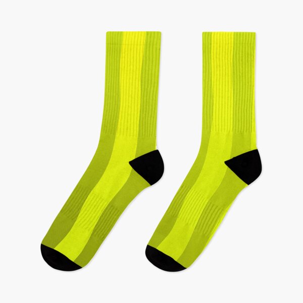 Item preview, greenish yellow stripes fashion designed and sold by AlbertoRuiZ.
