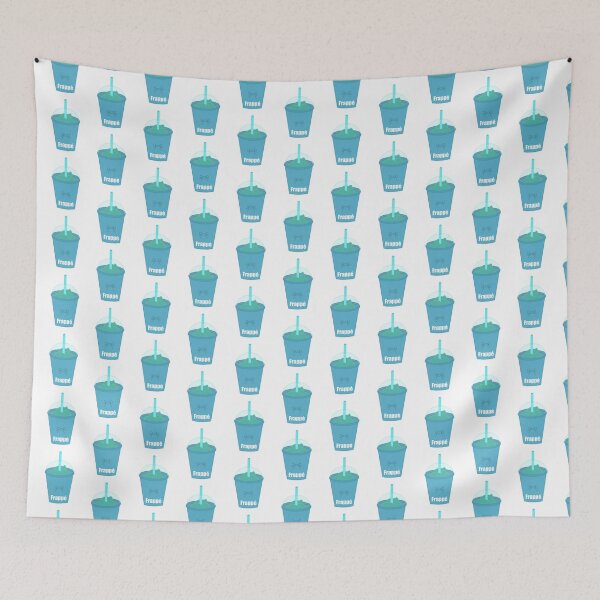 Item preview, Struck designed and sold by Marta-Y-Leowen.