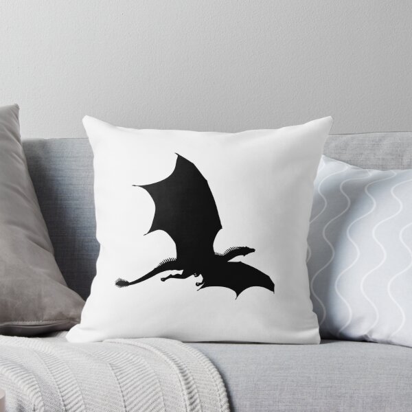 Item preview, dragon designed and sold by dark-sxde.