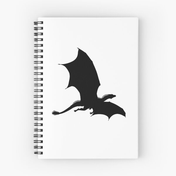 Item preview, dragon designed and sold by dark-sxde.