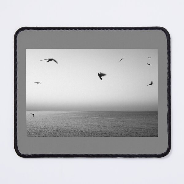 Item preview, 2020 Il piccione e la rondine designed and sold by robertoferrero.