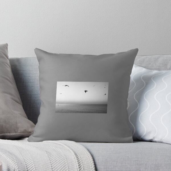 Item preview, 2020 Il piccione e la rondine designed and sold by robertoferrero.