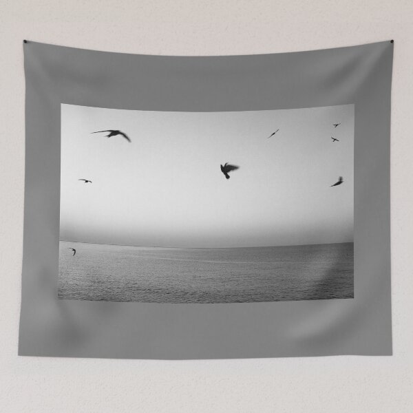 Item preview, 2020 Il piccione e la rondine designed and sold by robertoferrero.