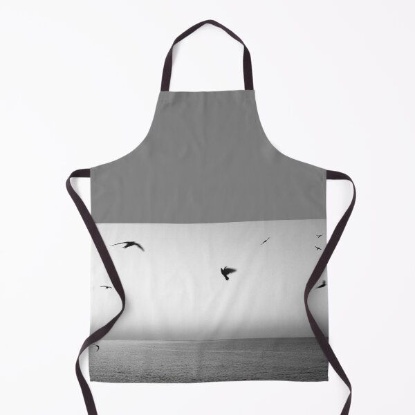 Item preview, 2020 Il piccione e la rondine designed and sold by robertoferrero.