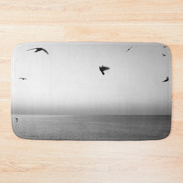 Item preview, 2020 Il piccione e la rondine designed and sold by robertoferrero.
