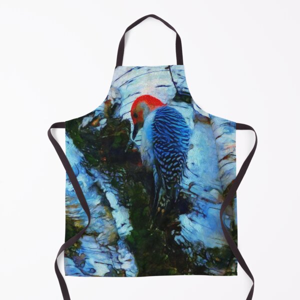 Item preview, Faster Than The Speed Of Light designed and sold by Finding Fortuity.