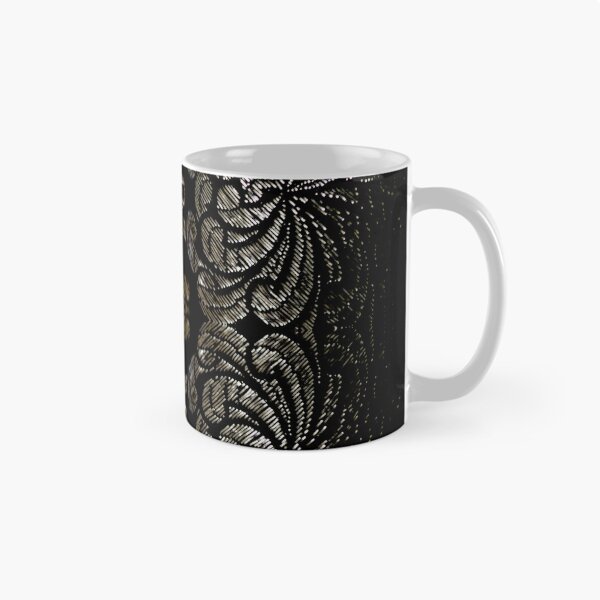 Item preview, Art Deco Tribute designed and sold by Geoff Treagus.