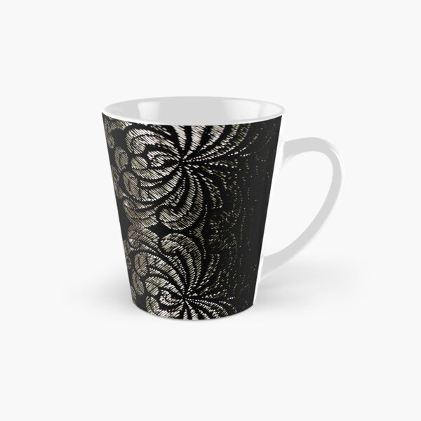 Item preview, Art Deco Tribute designed and sold by Geoff Treagus.