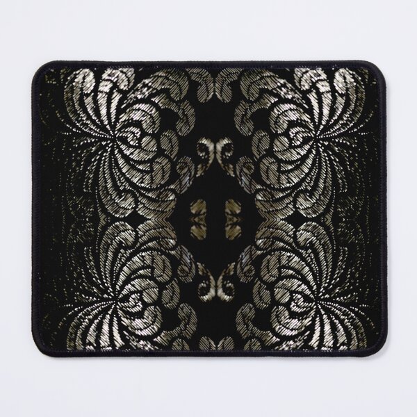 Item preview, Art Deco Tribute designed and sold by Geoff Treagus.