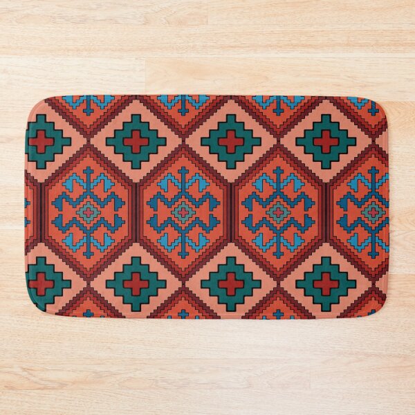 Item preview, Tribal Art designed and sold by Faiqa Waheed.