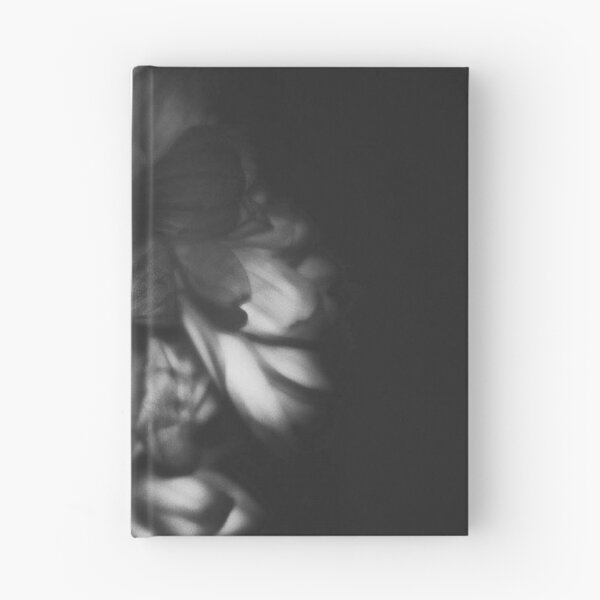 Item preview, flowers black and white designed and sold by Francespoppy.