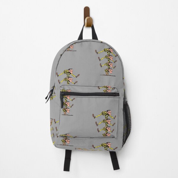 Item preview,  The Daltons designed and sold by bobeshop2.